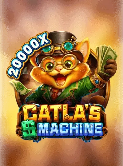 Cricket betting game cover from i444
