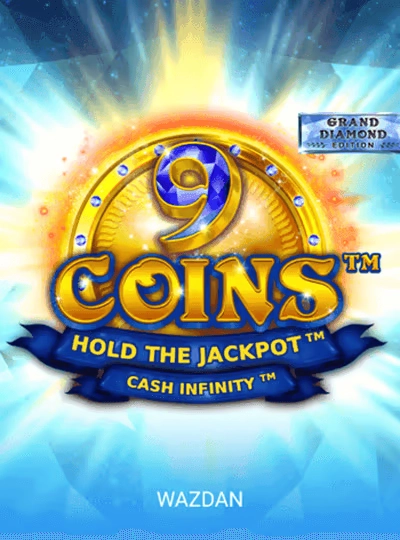 i444 new game
