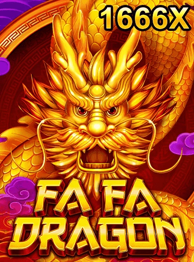 Crash game cover from i444