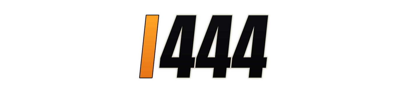 i444